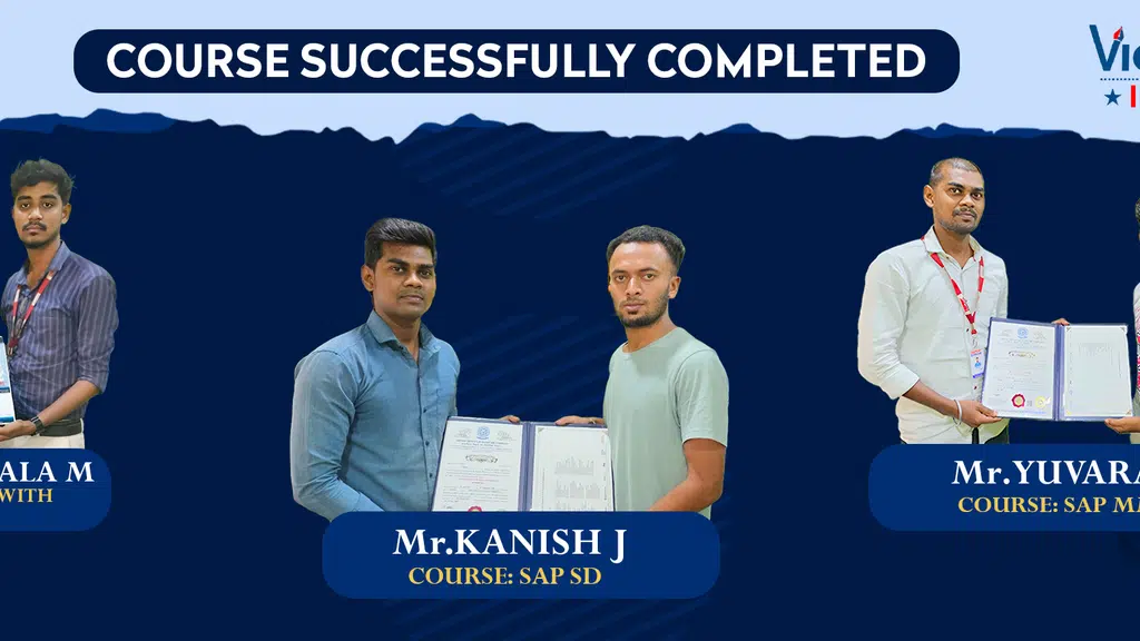 BIM - Best SAP Training in coimbatore, Autocad, Revit training, Solidworks Training, Cadpoint in Coimbatore