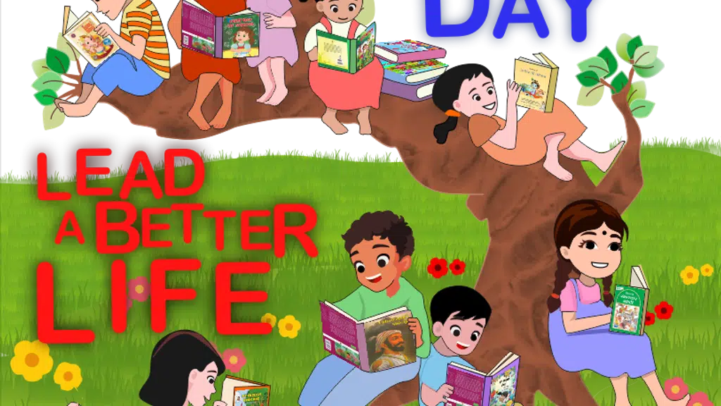 Akshar Sarita Foundation