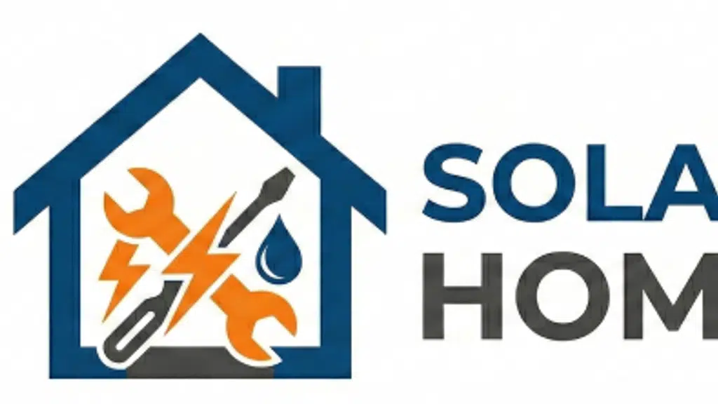Solapur Expert Home Service