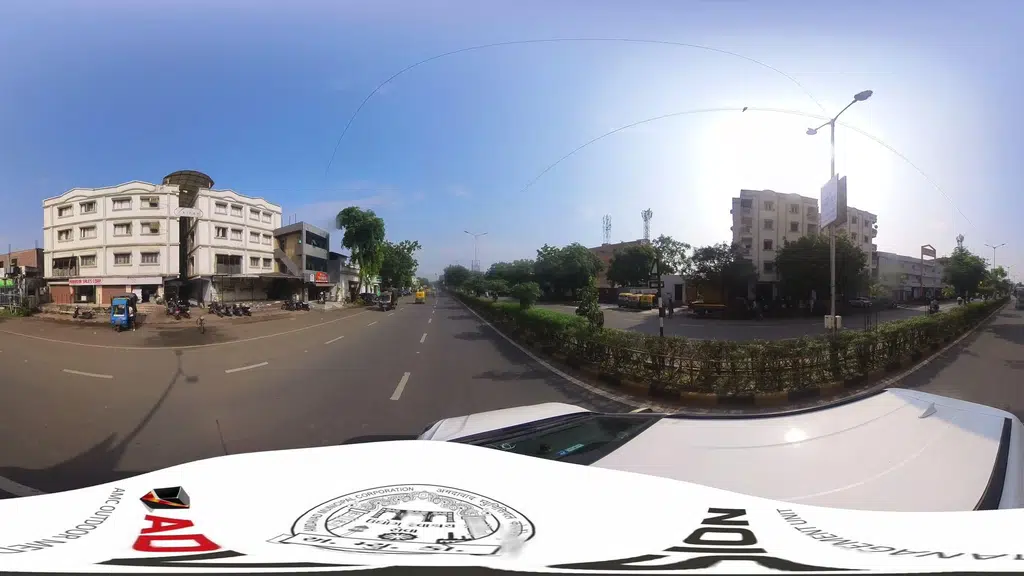 Raghunath Hindi Higher Secondry School