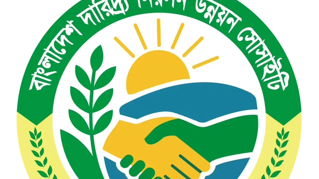Baharpota Premtirtha Rural Development Society