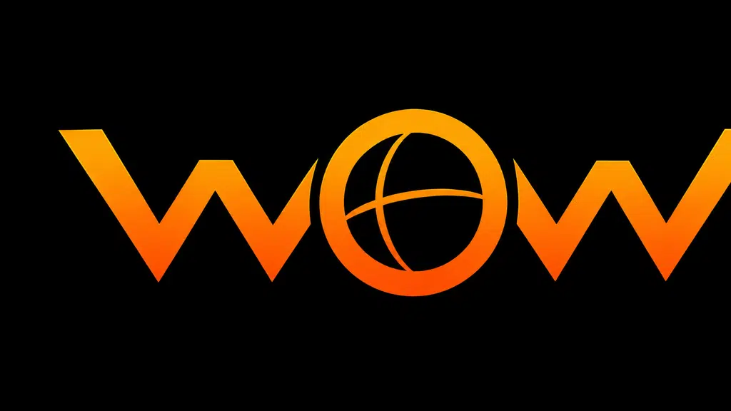 WOW Eco Solutions Pte, Ltd