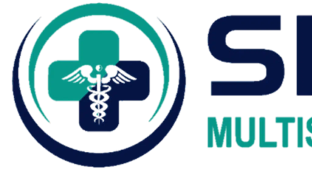 Shivam Multispeciality Hospital