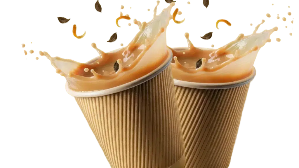 Chai Thela