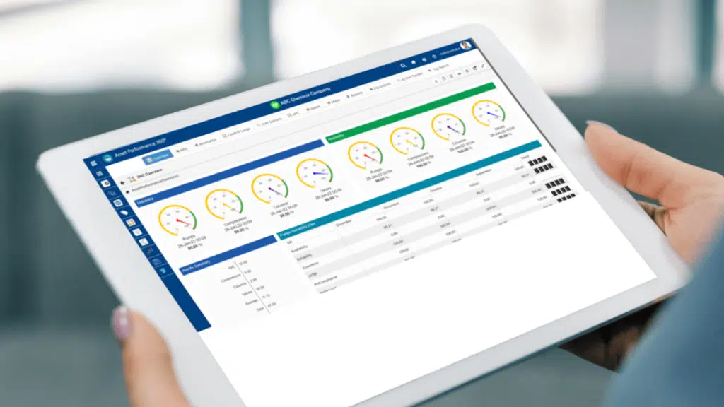 Jaaji Software Technologies Private Limited