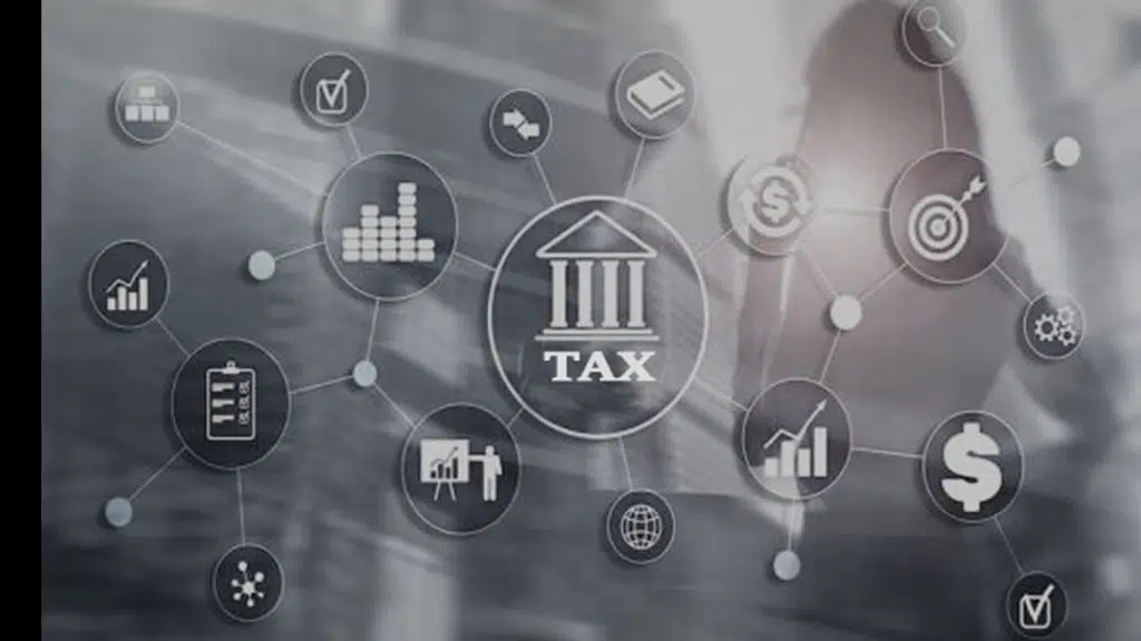 Sterling Tax Partners