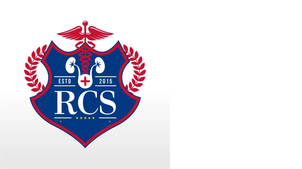 Renown Clinical Services
