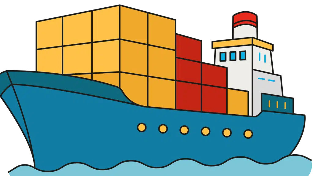 Magpieshipping.com