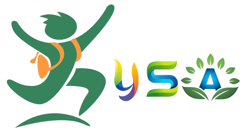 Youth Skills Academy Berhampore