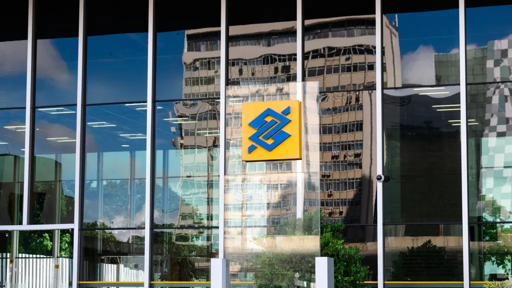 IIFL Home Finance Limited