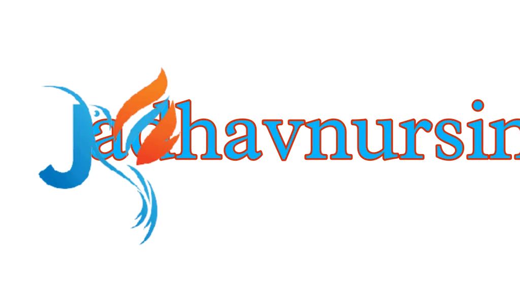 jadhav nursing bureau