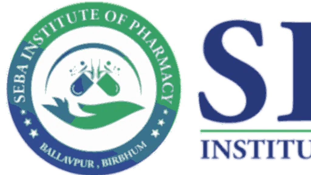 Seba Institute Of Pharmacy