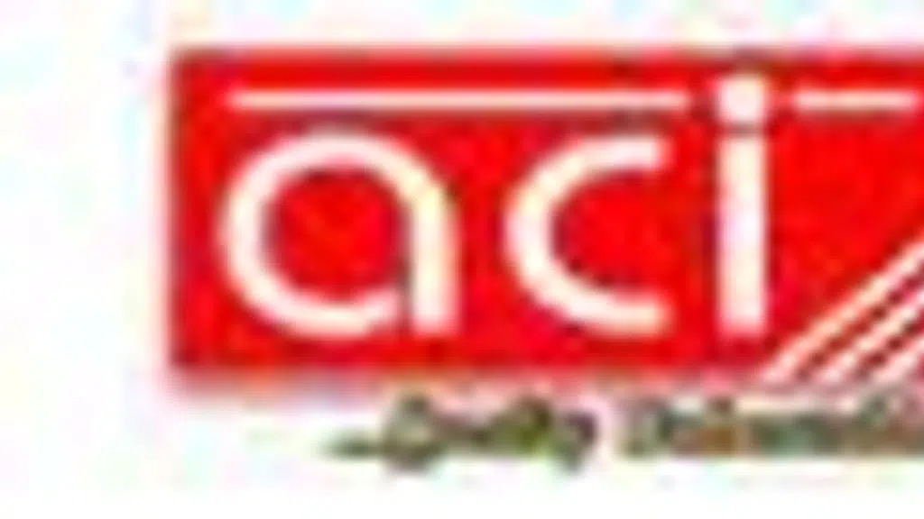 Ashirwad Carbonics Industries