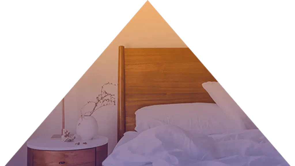 Lalita Appliances -Best Interior Designer In Asansol