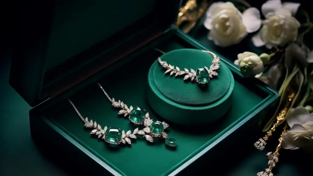 Unory Diamonds
