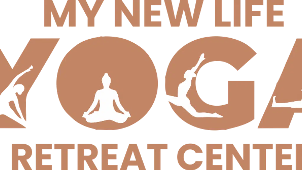 My New Life Yoga Retreat Center