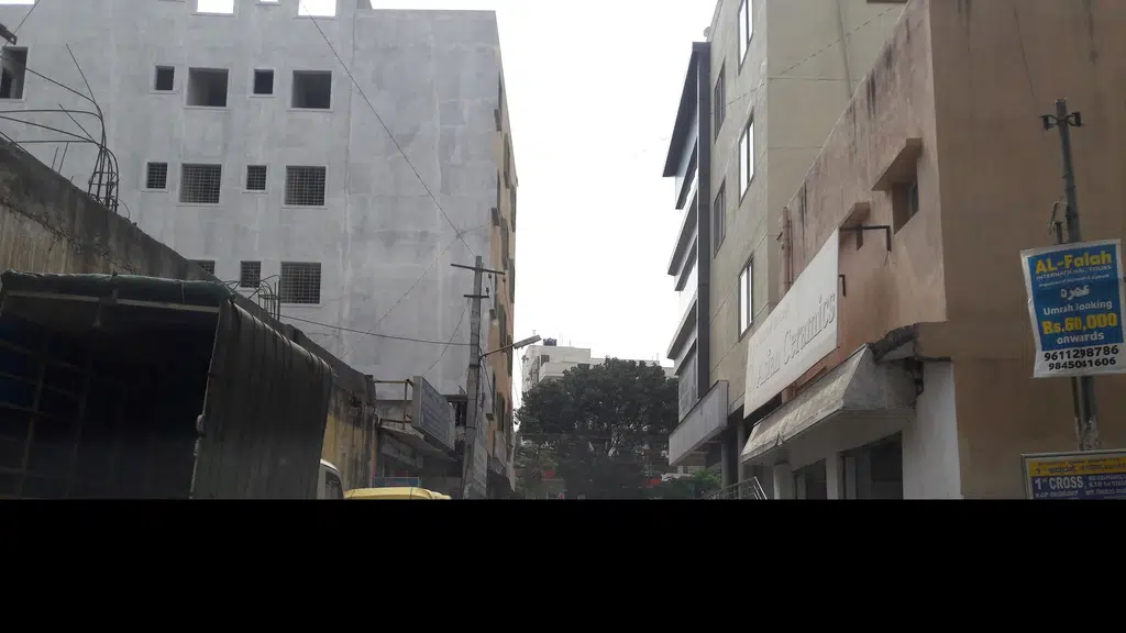 SMN Air Conditioner and Auto Electrical Works