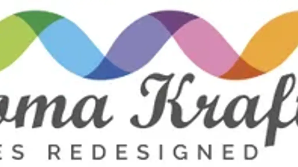 Aroma Krafts India
