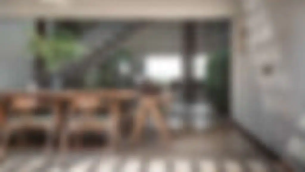 Neogenesis+Studi0261