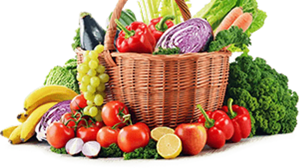 Rice Exporter & supplier From India