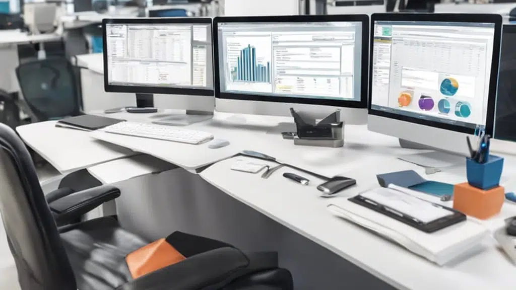 Digisoft Tech Solution