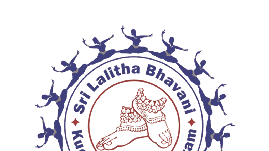 SLB Kuchipudi Kalanilayam