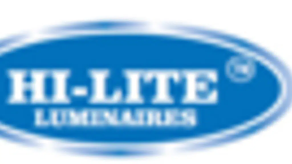 Hi-Lite Luminaires