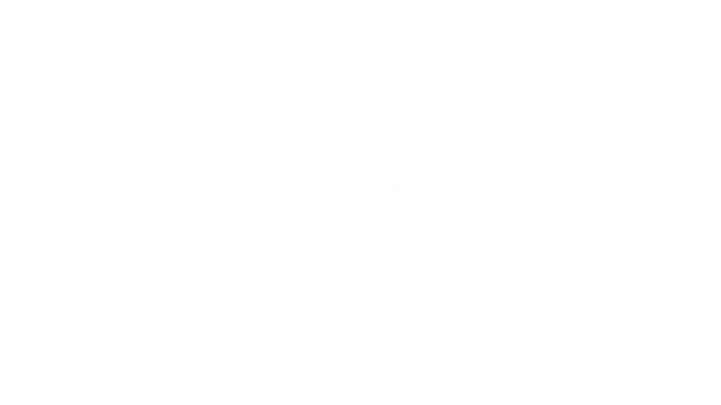 Shri Plasto Packers Pvt Ltd