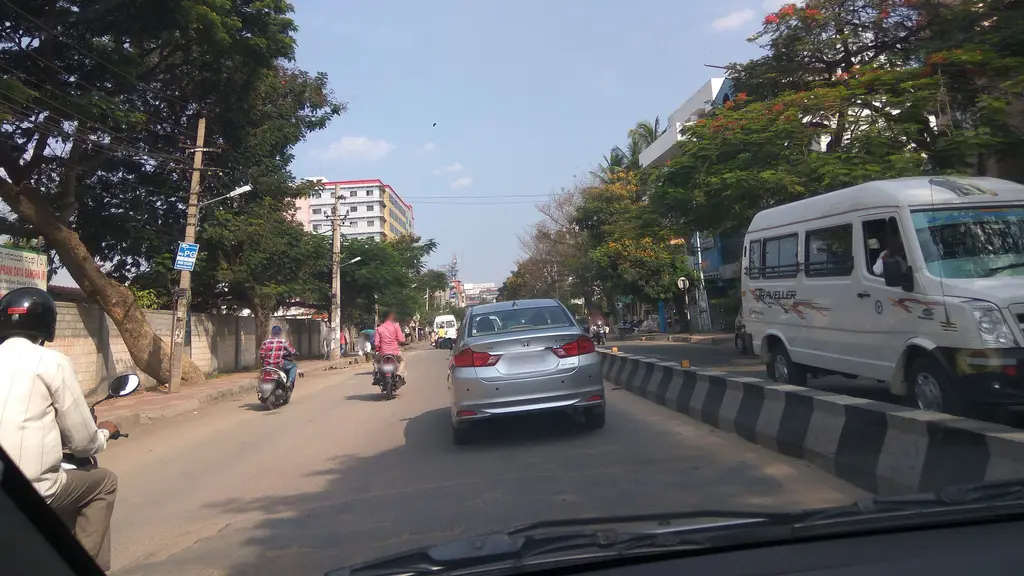 Akhil Karnataka Prani Daya Sangha