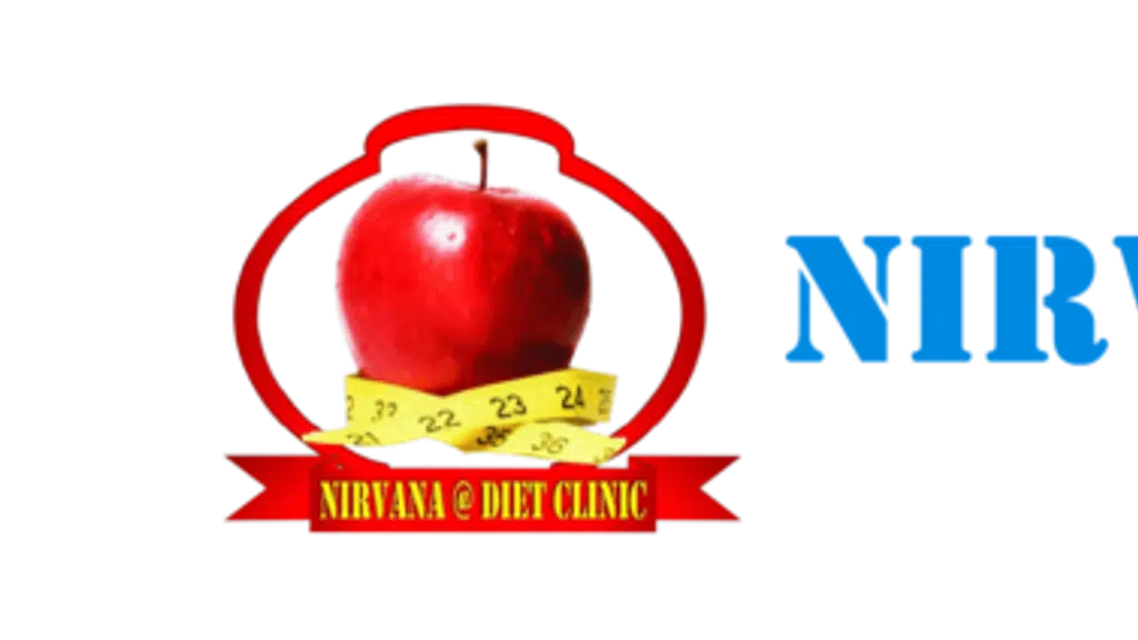 Nirvana at Diet Clinic complete diet consultancy