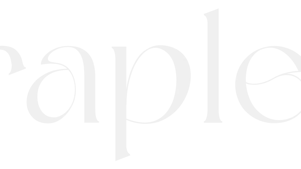 VGraple