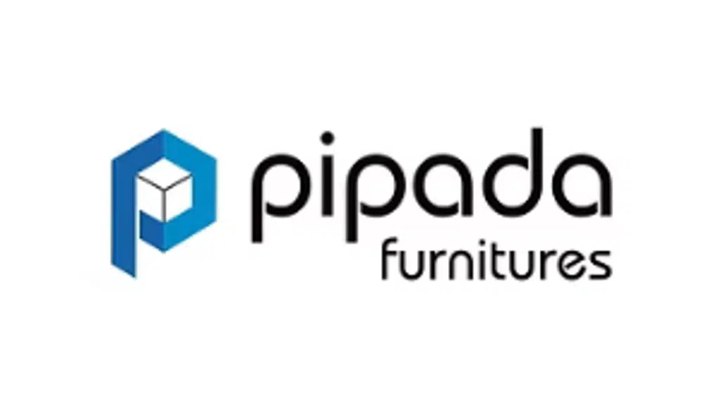 Pipada Furnitures