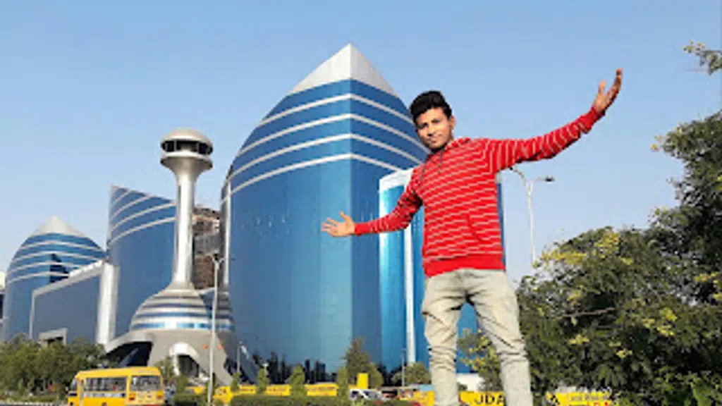 Mehboob Ali Kathat
