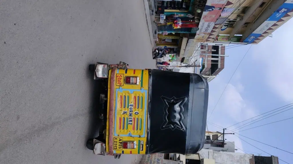 Bajrag Kirana and General Stores