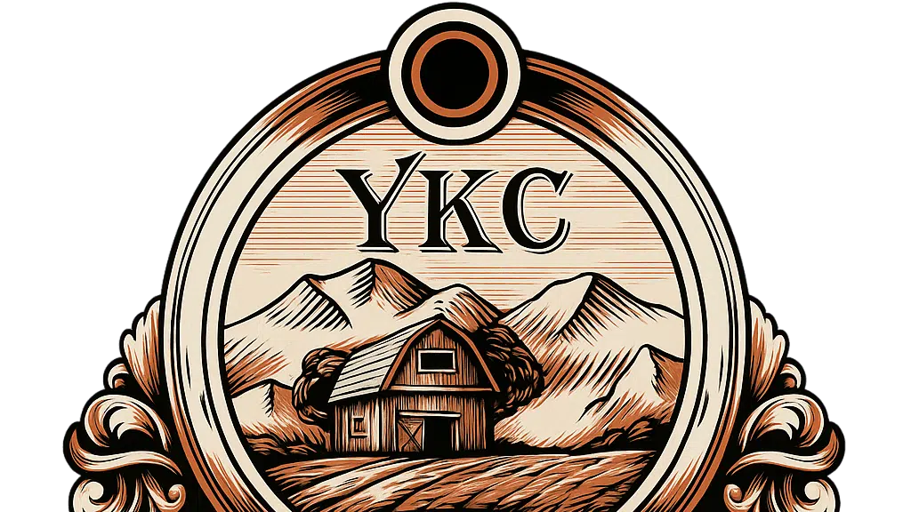 YKC Farm & Villas