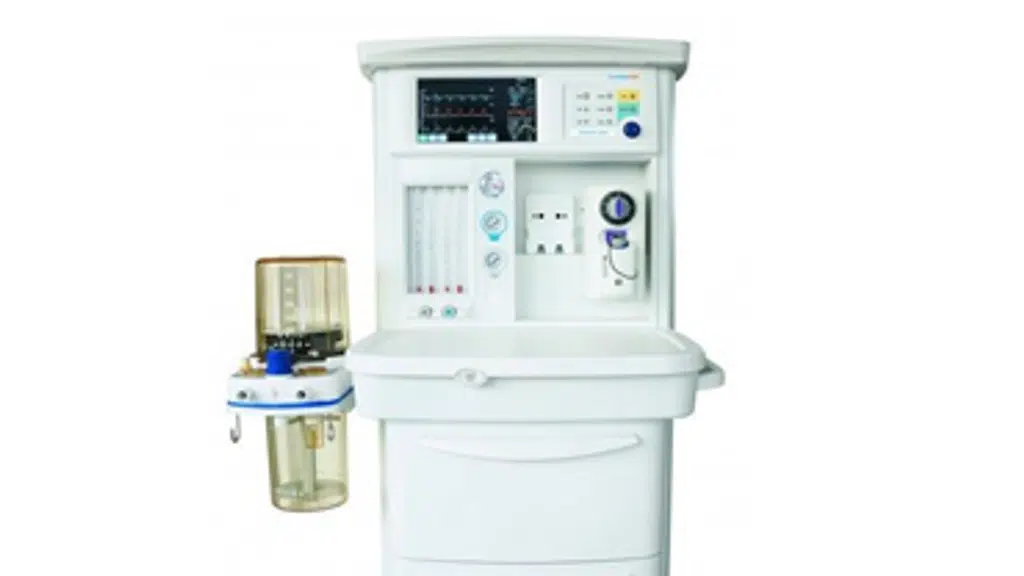 S3 Medical Solutions