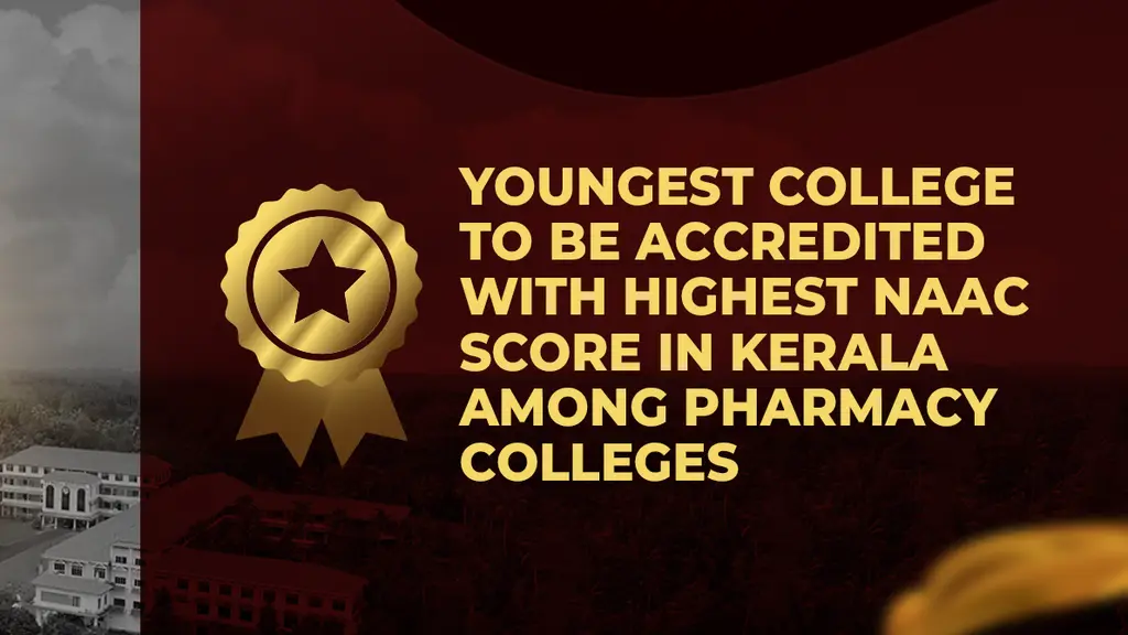 Nirmala College of Health Sciences