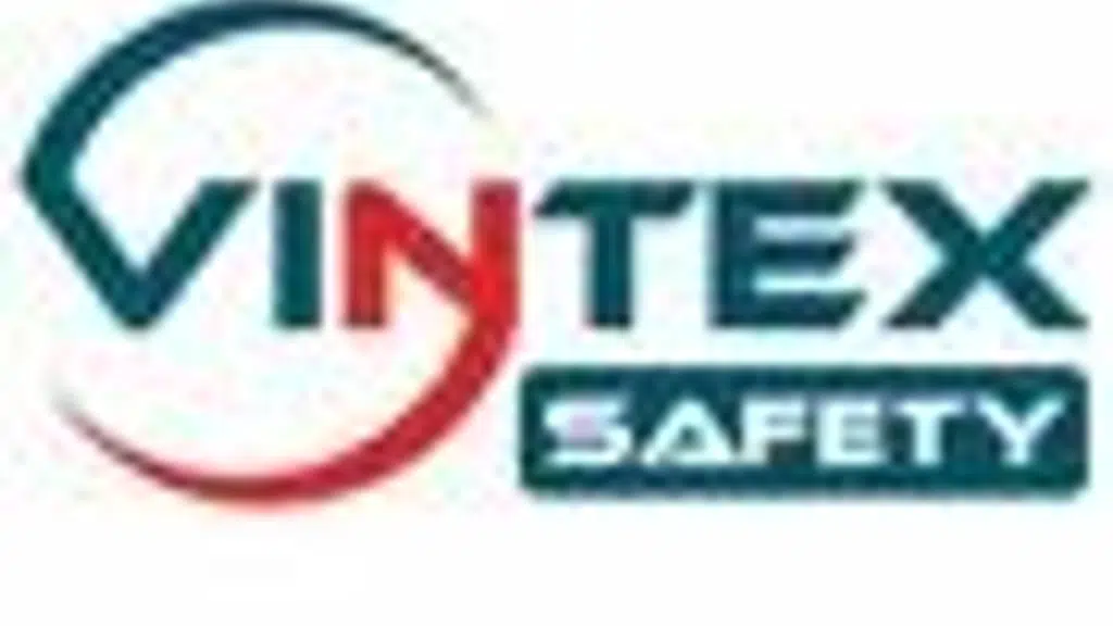 Vintex Safety Solutions Limited