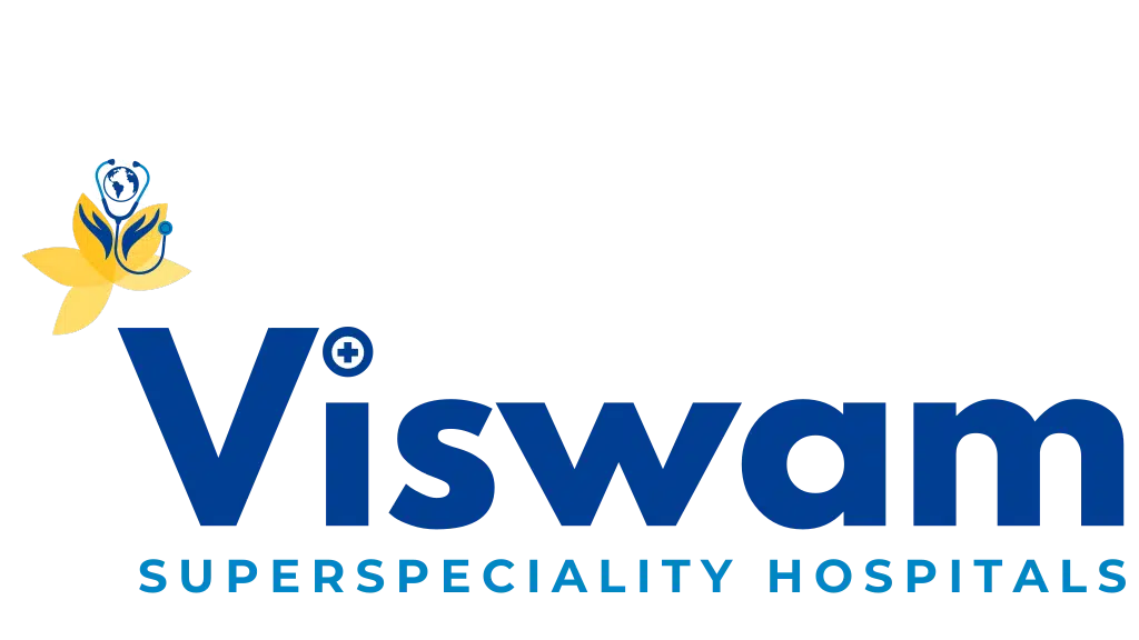 Viswam Superspeciality Hospitals