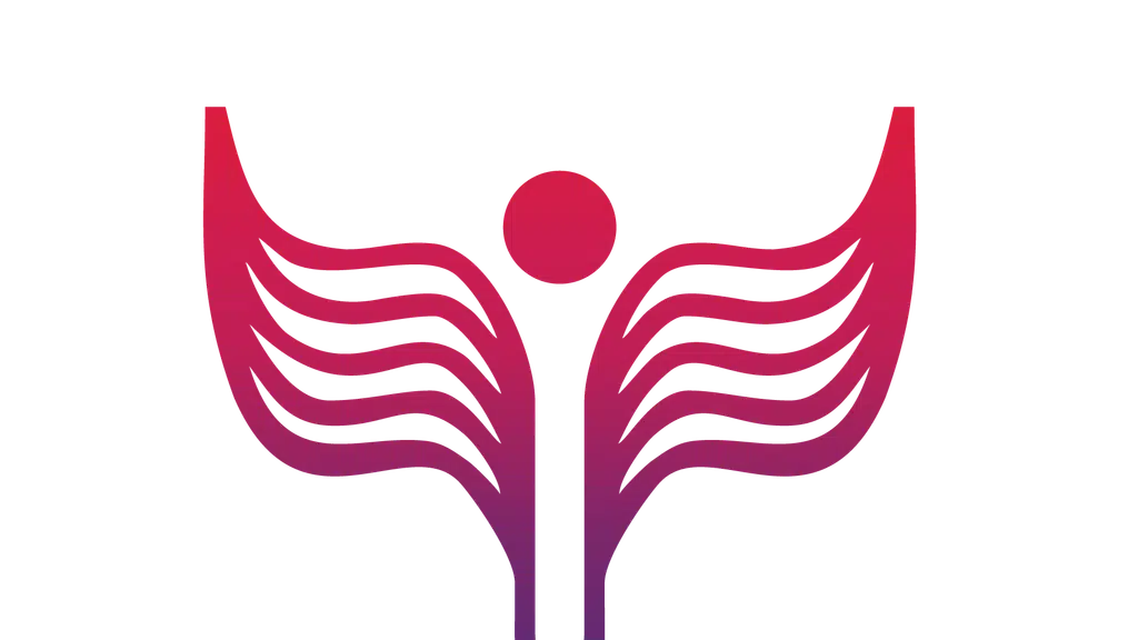 Dr Mohandas Gadbail's Udan Health