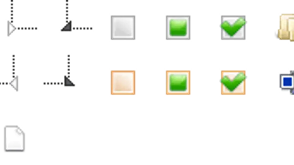 AsalJobs