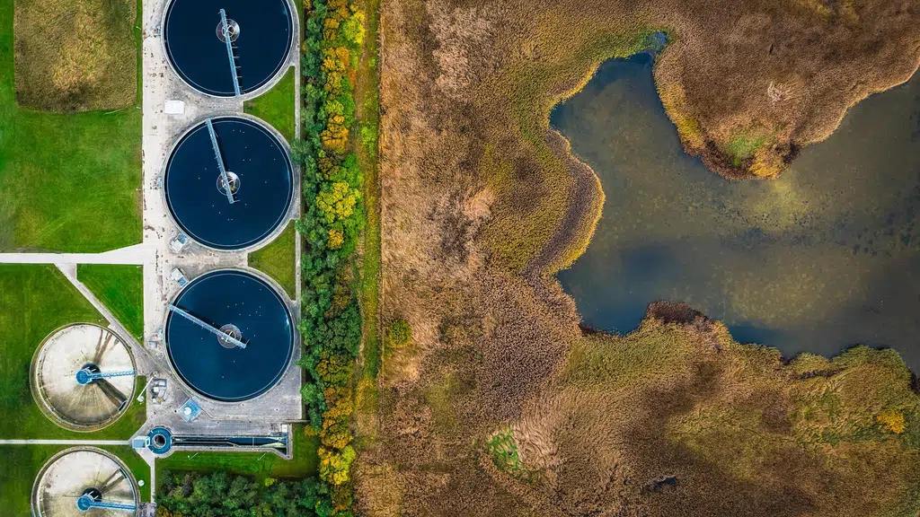 Gujarat Water Care