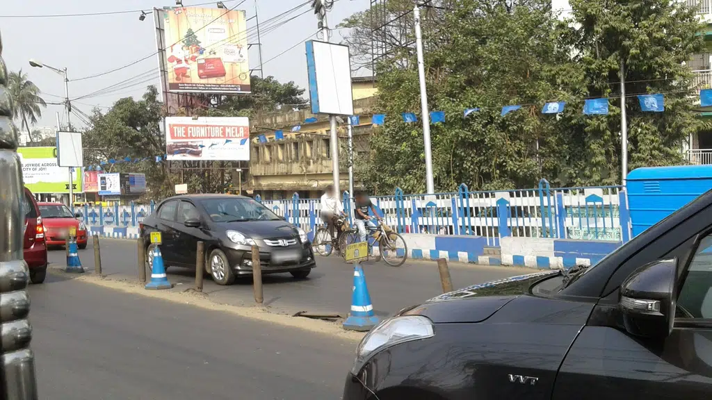 Manoram