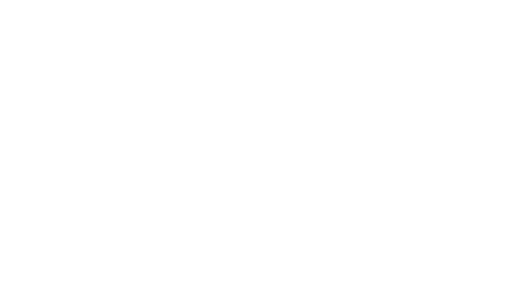 TVS Next Limited