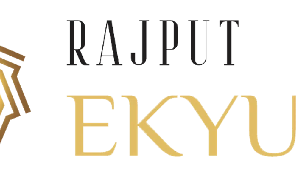 Rajput Ekyum
