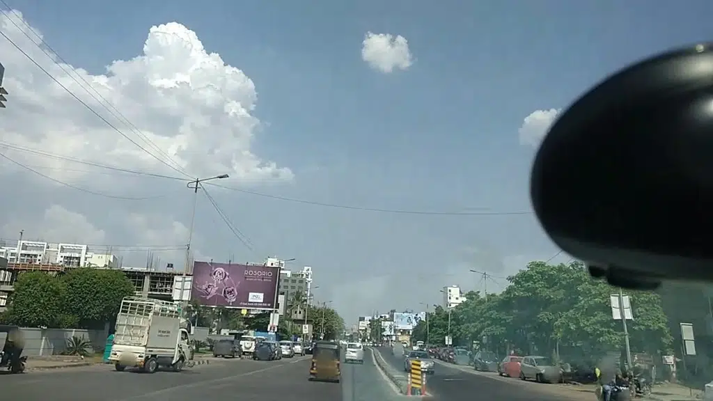 Patanjali Mega Store