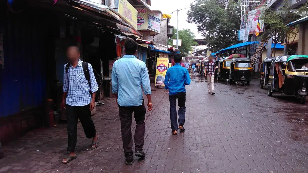 Kanhaiya Travel World
