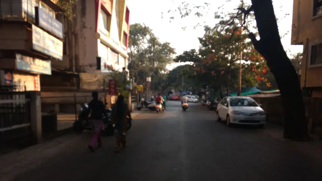 Mahendra Steel Centre
