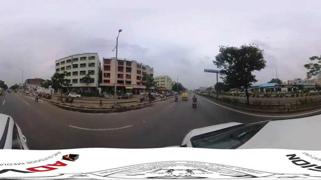 Samsung SmartPlaza - Madhuram Electronics
