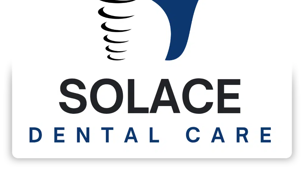 Solace Dental Care